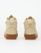 Sorel Ona Ave™ Peak Boot Wp Honey White/ Gu