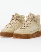 Sorel Ona Ave™ Peak Boot Wp Honey White/ Gu