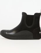 Sorel OUT N ABOUT™ IV CHELSEA RAIN WP Black Sea Salt