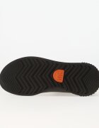Sorel OUT N ABOUT™ IV CHELSEA RAIN WP Black Sea Salt