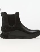 Sorel OUT N ABOUT™ IV CHELSEA RAIN WP Black Sea Salt
