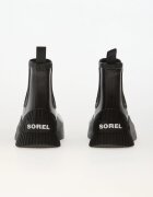 Sorel OUT N ABOUT™ IV CHELSEA RAIN WP Black Sea Salt