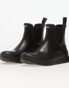 Sorel OUT N ABOUT™ IV CHELSEA RAIN WP Black Sea Salt