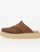 Sorel Rein Cb™ Clog Velvet Tan/ Ble