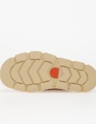 Sorel Rein Cb™ Clog Velvet Tan/ Ble