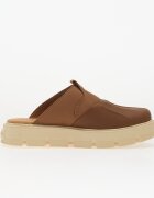 Sorel Rein Cb™ Clog Velvet Tan/ Ble
