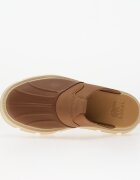 Sorel Rein Cb™ Clog Velvet Tan/ Ble