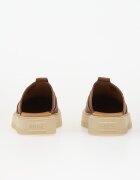 Sorel Rein Cb™ Clog Velvet Tan/ Ble