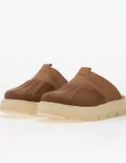 Sorel Rein Cb™ Clog Velvet Tan/ Ble