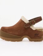 Sorel ROAM'N CLOG™ COZY Dark Auburn Gum 2
