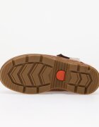 Sorel ROAM'N CLOG™ COZY Dark Auburn Gum 2