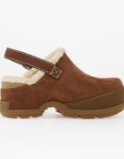 Sorel ROAM'N CLOG™ COZY Dark Auburn Gum 2