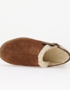 Sorel ROAM'N CLOG™ COZY Dark Auburn Gum 2