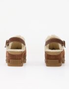 Sorel ROAM'N CLOG™ COZY Dark Auburn Gum 2