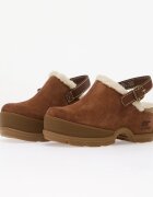 Sorel ROAM'N CLOG™ COZY Dark Auburn Gum 2