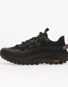 Sorel Сникърси CALLSIGN HORIZON™ LOW GTX® Black Jet