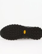 Sorel Сникърси CALLSIGN HORIZON™ LOW GTX® Black Jet
