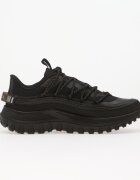 Sorel Сникърси CALLSIGN HORIZON™ LOW GTX® Black Jet