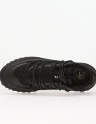 Sorel Сникърси CALLSIGN HORIZON™ LOW GTX® Black Jet