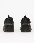 Sorel Сникърси CALLSIGN HORIZON™ LOW GTX® Black Jet
