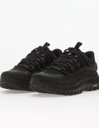 Sorel Сникърси CALLSIGN HORIZON™ LOW GTX® Black Jet