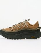 Sorel Сникърси CALLSIGN HORIZON™ LOW GTX® Tawny Buff Deep Woods