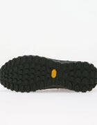 Sorel Сникърси CALLSIGN HORIZON™ LOW GTX® Tawny Buff Deep Woods