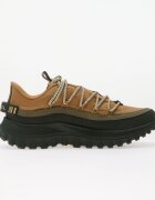 Sorel Сникърси CALLSIGN HORIZON™ LOW GTX® Tawny Buff Deep Woods