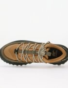 Sorel Сникърси CALLSIGN HORIZON™ LOW GTX® Tawny Buff Deep Woods