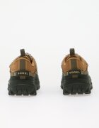 Sorel Сникърси CALLSIGN HORIZON™ LOW GTX® Tawny Buff Deep Woods