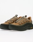 Sorel Сникърси CALLSIGN HORIZON™ LOW GTX® Tawny Buff Deep Woods