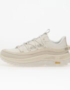 Sorel Сникърси Callsign Horizon™ Low Gtx sea salt/ chalk