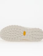 Sorel Сникърси Callsign Horizon™ Low Gtx sea salt/ chalk