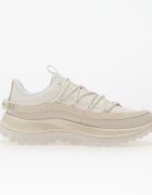 Sorel Сникърси Callsign Horizon™ Low Gtx sea salt/ chalk