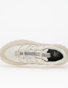 Sorel Сникърси Callsign Horizon™ Low Gtx sea salt/ chalk