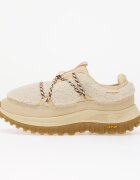 Sorel Сникърси CALLSIGN™ DAYBREAK COZY Bleached Ceramic Gum 17