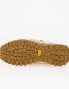 Sorel Сникърси CALLSIGN™ DAYBREAK COZY Bleached Ceramic Gum 17
