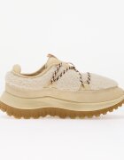 Sorel Сникърси CALLSIGN™ DAYBREAK COZY Bleached Ceramic Gum 17