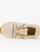 Sorel Сникърси CALLSIGN™ DAYBREAK COZY Bleached Ceramic Gum 17
