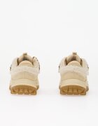 Sorel Сникърси CALLSIGN™ DAYBREAK COZY Bleached Ceramic Gum 17