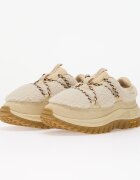 Sorel Сникърси CALLSIGN™ DAYBREAK COZY Bleached Ceramic Gum 17
