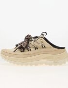 Sorel Сникърси CALLSIGN™ MULE Bleached Ceramic Black