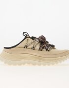 Sorel Сникърси CALLSIGN™ MULE Bleached Ceramic Black