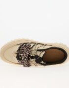 Sorel Сникърси CALLSIGN™ MULE Bleached Ceramic Black