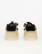 Sorel Сникърси CALLSIGN™ MULE Bleached Ceramic Black