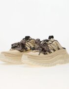 Sorel Сникърси CALLSIGN™ MULE Bleached Ceramic Black