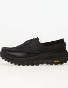 Sorel Сникърси CALLSIGN™ NORTHWATER Black Black