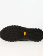 Sorel Сникърси CALLSIGN™ NORTHWATER Black Black