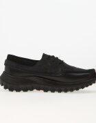 Sorel Сникърси CALLSIGN™ NORTHWATER Black Black