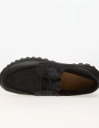 Sorel Сникърси CALLSIGN™ NORTHWATER Black Black